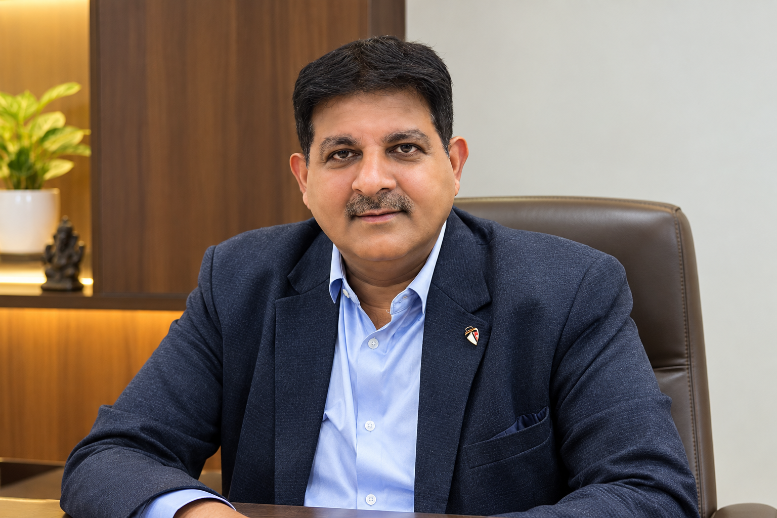 Jugal Arora